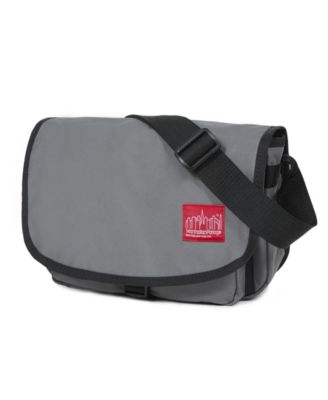 Small Downtown Sohobo Bag