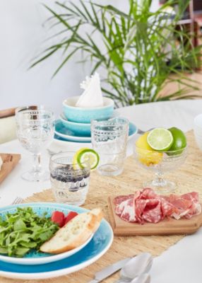 Fez Drinkware Collection