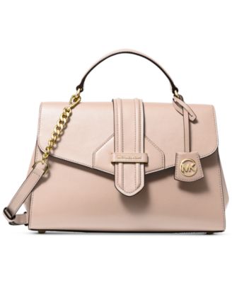 macys michael kors handbags clearance closeout