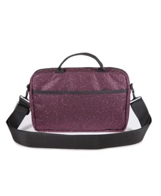 Albany Midnight Shoulder Bag