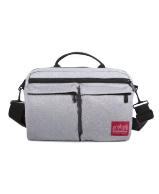 Albany Midnight Shoulder Bag