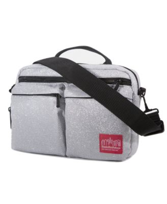 Albany Midnight Shoulder Bag