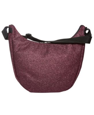 Midnight Nolita Version 2 Bag