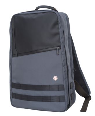 Grand Army Medium Backpack