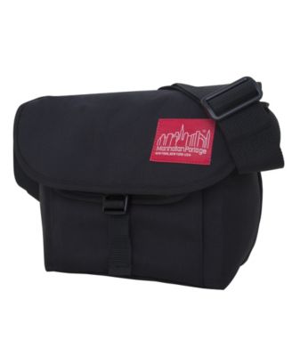 Manhattan Portage