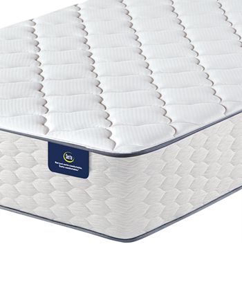 Serta special shop edition 2