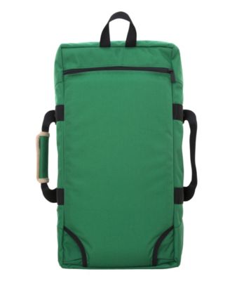 Manhattan Portage Ludlow Convertible Backpack - Macy