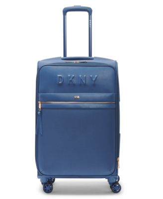 DKNY - Trademark 29" Spinner