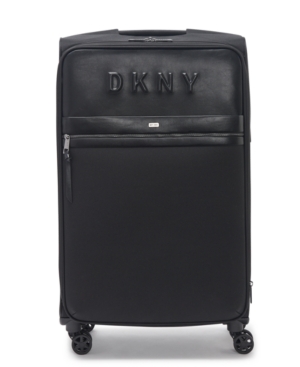 Dkny Trademark 29