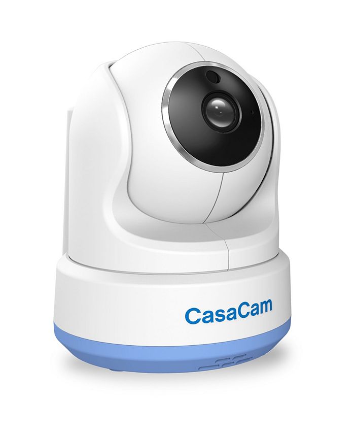 Casacam app top