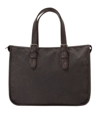 Token Cortland Waxed File Holder