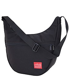 Top Zipper Nolita Bag