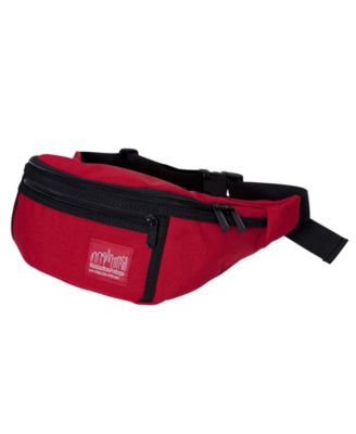 Alleycat Waist Bag