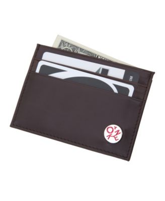 Clark Card Holder
