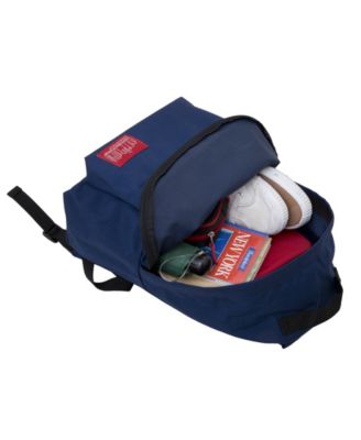 Medium Big Apple Backpack