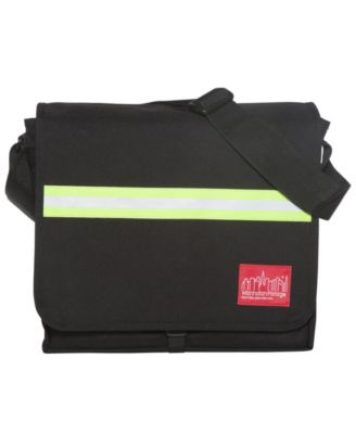 Medium Reflective DJ Bag