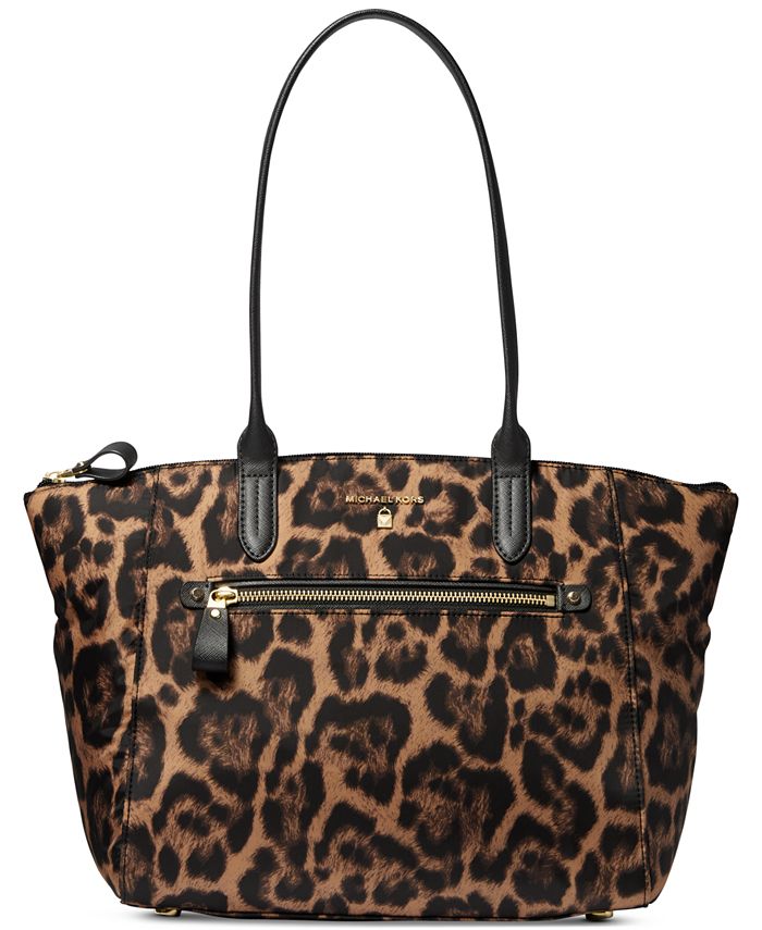 Macys michael online kors kelsey backpack