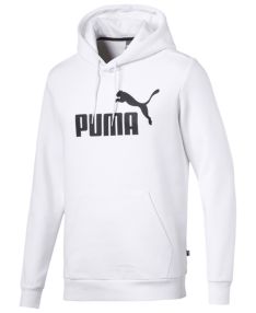 Mens Hoodies Sweatshirts Macy S