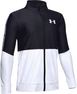 under armour prototype