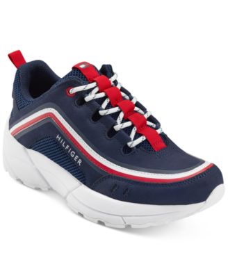 Tommy Hilfiger - Essi Sneakers