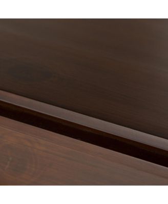 Artisan 8-Cube Table