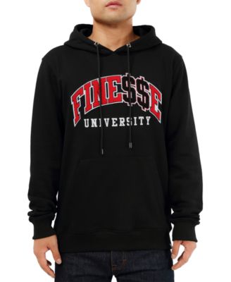 hudson university sweatshirt