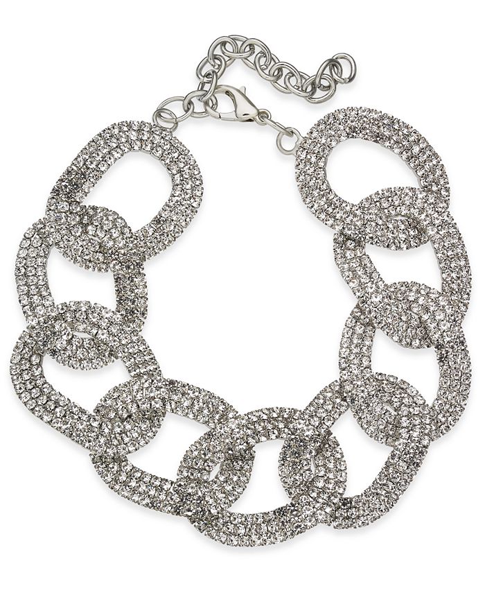 Macy's costume clearance jewelry bracelets