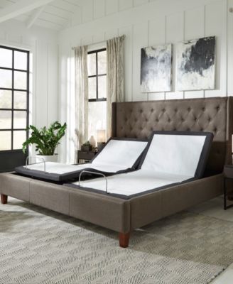 Motion Trend - Adjustable Base Plus