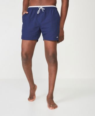 cotton on mens board shorts