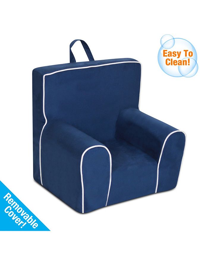Kangaroo trading shop company foam chair