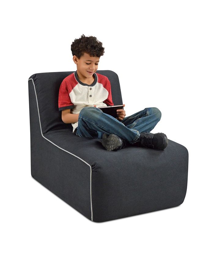 Kangaroo trading company foam chair on sale