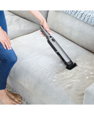WANDVAC Cord-Free Handheld Vacuum