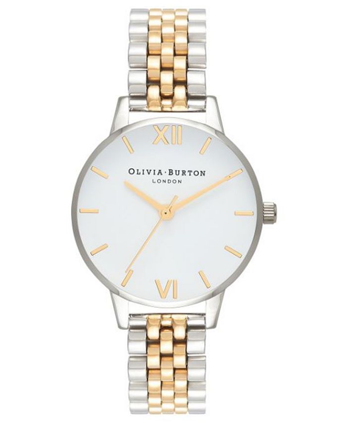Macys olivia burton online