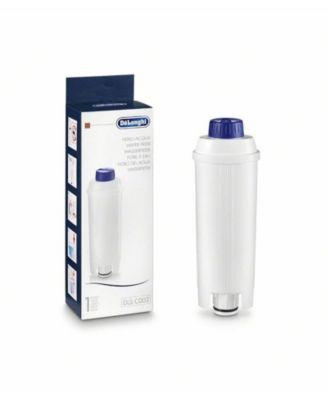 De'Longhi - Water Filter