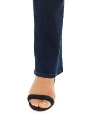 7 For All Mankind Kimmie Bootcut Jeans