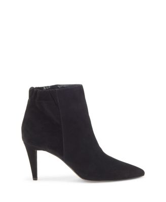 enzo angiolini boots macys