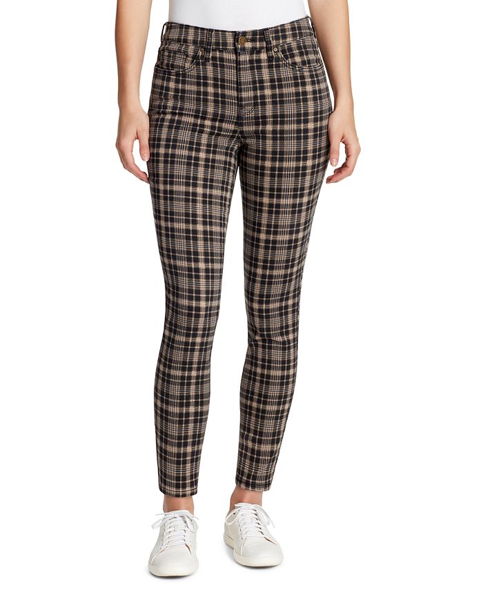 William rast best sale jeans macys