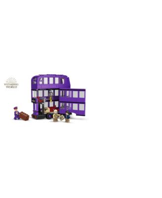 LEGO®  The Knight Bus™ 75957