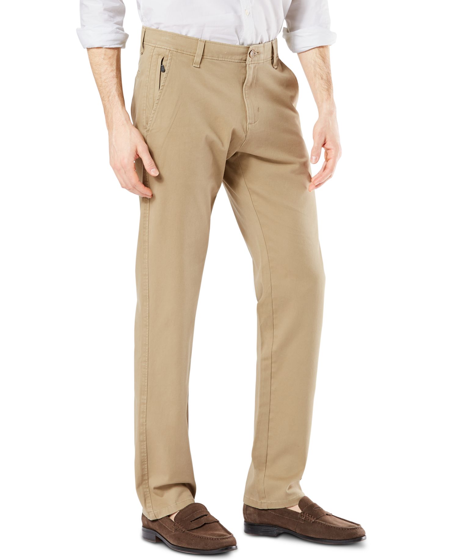 Men's Ultimate 360 Slim-Fit Chino Pants