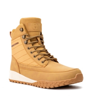 image of Reserved Footwear Men-s Clint Sneaker Men-s Shoes