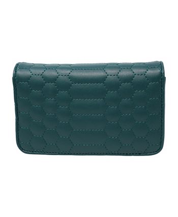 Bebe shop katya crossbody