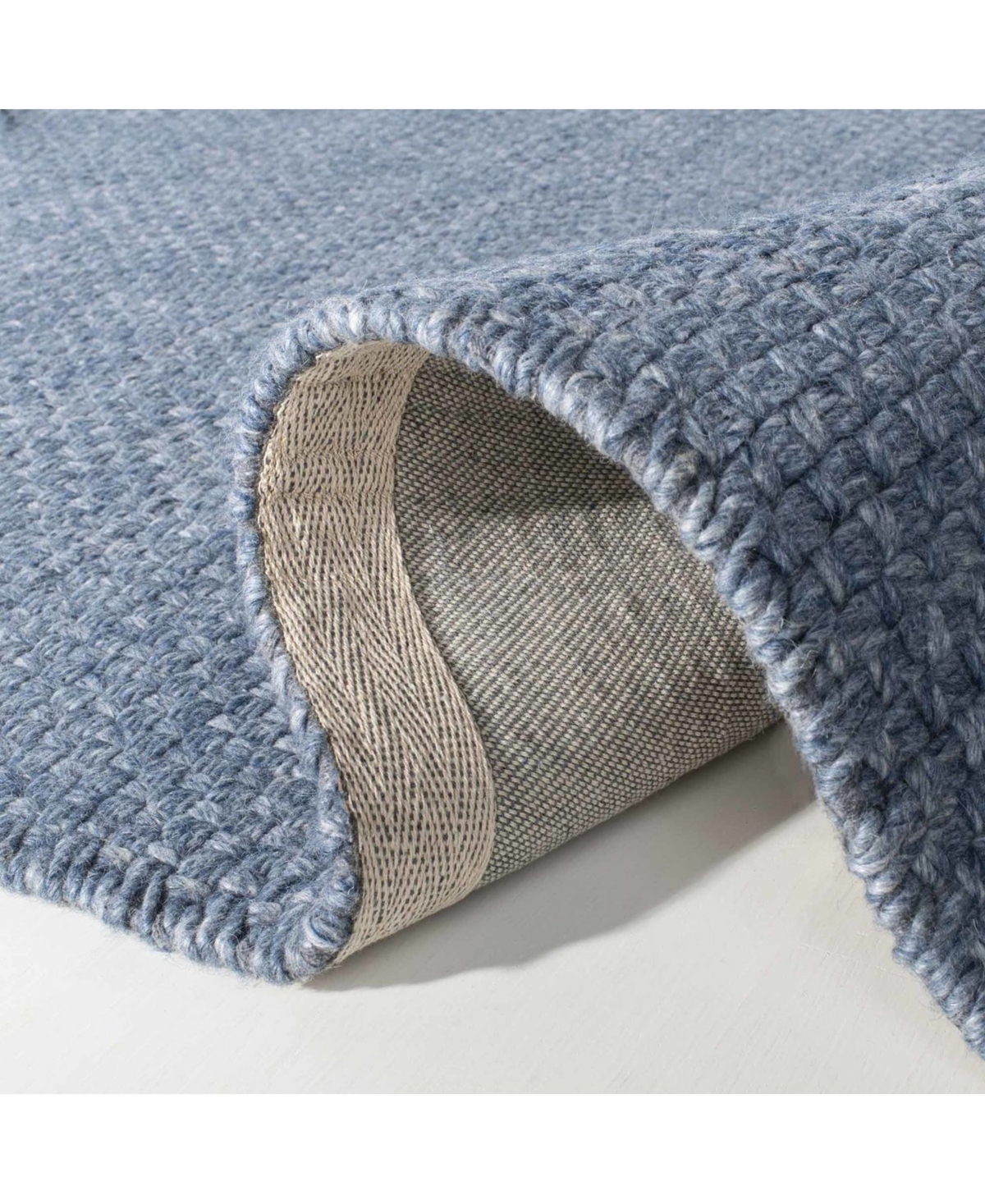 Lauren Ralph Lauren Amalie LRL6350A 9' X 12' Area Rugs