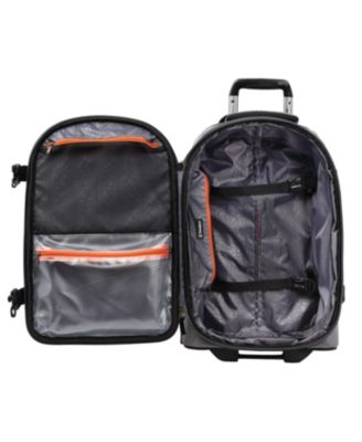 Bold™ Small Carry-on