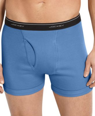 free boxer underwear