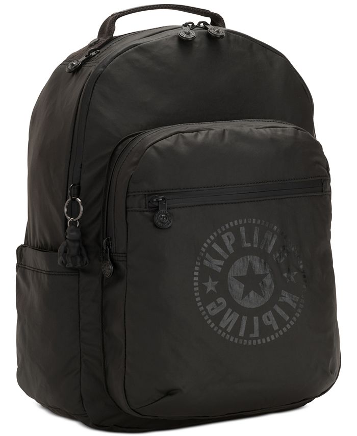 Kipling New Classics Seoul Backpack Macy's