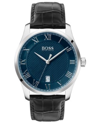 boss smart watch price