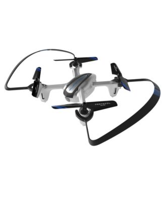 Slipstream drone discount