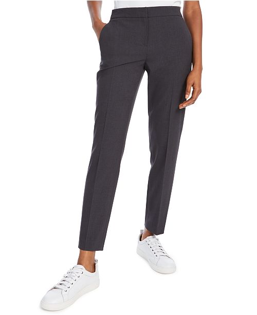 macys bar iii pants