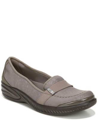 bzees nugget loafer