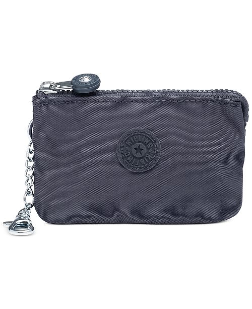 Kipling Mini Creativity Coin Purse & Reviews Handbags & Accessories Macy's